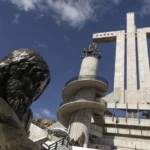 coquimbo:-impulsan-plan-de-mejoramiento-en-la-cruz-del-tercer-milenio