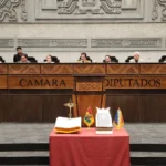 roberto-julio-castro-del-pdc-es-elegido-presidente-de-diputados