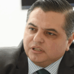 segun-representante-de-la-oposicion-en-la-jutep,-alvaro-danza-viola-la-constitucion-y-otras-31-normas