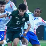 bolivia-sufre-su-segunda-derrota-en-el-mundial-sub-17:-la-verde-cayo-0-4-ante-italia