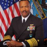 jefe-del-comando-sur-de-eeuu.-de-visita