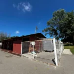 el-parque-pedro-de-valdivia-se-renueva:-mejoraran-camas-para-deportistas-y-visitantes