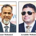 gra-retira-los-cargos-de-fraude-fiscal-contra-mohameds-debido-a-una-solicitud-de-extradicion-de-estados-unidos