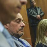 piden-rematar-apartamento-de-punta-del-este-en-el-que-exsocia-de-conexion-ganadera-cumple-prision:-“lesiona-el-pudor-de-la-sociedad”