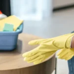 amas-de-casa-y-trabajadores-acordaron-que-haya-tres-categorias-laborales-para-el-empleo-domestico