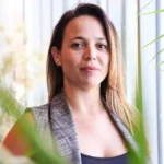 “fueron-unos-lacras”:-patricia-madrid-reacciono-a-los-dichos-del-exabogado-de-raul-sendic-sobre-el-caso-del-falso-titulo