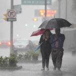 anuncian-sistema-de-tormentas-y-upei-la-entrada-de-un-frente-frio