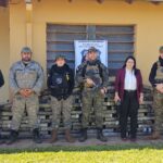caaguazu:-fiscalia-intervino-en-incautacion-de-mas-de-una-tonelada-de-presunta-marihuana