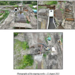 las-obras-de-la-estacion-de-bombeo-de-pouderoyen-continuan-sin-las-garantias-financieras-necesarias-informe-del-auditor-general