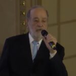 carlos-slim-dijo-que-invitaria-a-invertir-en-television-en-uruguay-“si-hubiera-una-apertura-a-la-banda-ancha”