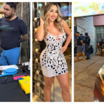 liberan-a-cuerona-que-fue-detenida-por-los-antidrogas-en-luque