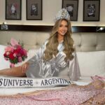 (galeria)-¡excantante-de-agapornis-concursa-en-miss-universo!