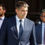 abogado-gumer-perez-“indignado”-con-exsocio-ignacio-duran-por-“violar-el-secreto-profesional”-al-hablar-de-la-defensa-de-sendic