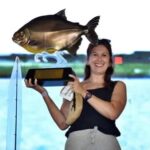 8-propuestas-de-pesca-marcan-tendencia-para-el-fin-de-semana
