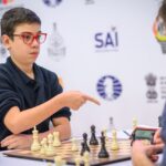 dream-over,-for-now:-faustino-oro-out-of-2025-chess-world-cup