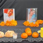 au-mexique,-una-ofrenda-en-homenaje-a-las-victimas-de-engie