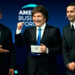 milei:-vamos-a-hacer-grandes-a-argentina-y-america-otra-vez
