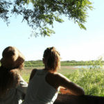 herald-favorites:-best-ways-to-pretend-youre-not-in-the-city-(without-leaving-buenos-aires)