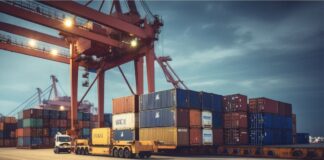 El déficit comercial con Brasil superó los u$s5.000 millones en el acumulado de 2025, segundo récord del siglo XXI el-deficit-comercial-con-brasil-supero-los-u$s5.000-millones-en-el-acumulado-de-2025,-segundo-record-del-siglo-xxi