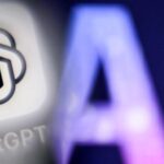 chatgpt:-septiembre-nuevas-quejas-contra-openai-en-estados-unidos