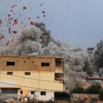 en-directo,-proche-orient:-las-ultimas-informaciones-sobre-gaza,-cisjordania-o-el-libano