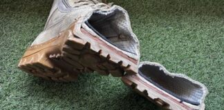 Lo último: borceguíes antiespinas: cómo son? Resistencia extrema para cazadores y aventureros extremos lo-ultimo:-borceguies-antiespinas:-como-son?-resistencia-extrema-para-cazadores-y-aventureros-extremos