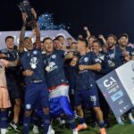 independiente-rivadavia-gana-su-primera-copa-argentina-en-una-dramatica-final