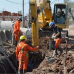 construccion-en-crisis-por-el-freno-de-la-obra-publica:-120.000-empleos-menos-y-canteras-al-25%-de-su-capacidad