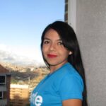 vente-venezuela-exige-libertad-para-presa-politica-maria-oropeza