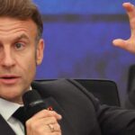mercosur:-la-fnsea-denuncia-una-ruptura-con-la-agricultura-francesa-tras-las-propuestas-de-emmanuel-macron