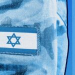 ofer-bronchtein-et-daniel-cohn-bendit:-trente-ans-apres-la-mort-dyitzhak-rabin,-lhommage-ne-suffit-pas:-il-faut-reprendre-ses-priorites