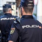 detenidos-13-sospechosos-de-ser-miembros-del-tren-de-aragua-en-espana