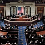 por-un-voto-de-diferencia-senado-de-eeuu-rechaza-resolucion-sobre-posible-accion-militar-en-territorio-venezolano