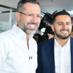 revuelo-politico-en-bucaramanga-|-cristian-portilla-desiste-de-su-renuncia-para-las-elecciones-de-alcaldia,-es-el-candidato-puesto-por-jaime-beltran