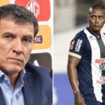 gustavo-zevallos-aclara-que-alianza-lima-no-le-“quito”-a-pedro-aquino-a-sporting-cristal:-“nunca-mostramos-interes”