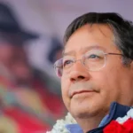 mas-habla-de-cobros-a-funcionarios-que-suman-bs-2-millones-al-mes-y-vincula-a-arce