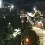 emergencia-por-acelerado-causa-cierre-parcial-de-la-via-medellin-–-bogota-desde-el-sector-de-copacabana:-se-recomiendan-vias-alternas