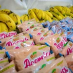 en-montero,-los-padres-exigen-reanudar-la-entrega-del-desayuno-escolar.