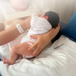 el-sedes-acredita-una-clinica-por-promocion-a-la-lactancia