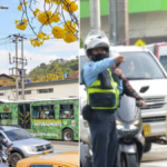 ¡evite-multas!-pico-y-placa-en-medellin-para-el-viernes-7-de-noviembre-de-2025