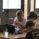 la-nasa-lanza-su-campamento-espacial-para-estudiantes-de-13-a-17-anos-en-uruguay