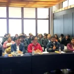 crianceros-que-cruzaron-la-cordillera-el-ano-pasado-no-pagaran-millonaria-multa