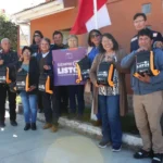servicios-sanitarios-rurales-de-la-serena-reciben-kits-de-emergencia