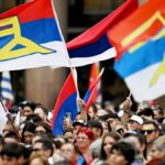 “acuerdo-entre-orsi-y-manini-por-el-voto-50”:-frente-amplio-en-artigas-reclamo-a-fernando-pereira-frenar-designacion-de-dirigente-de-cabildo-abierto