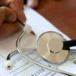 nueva-instruccion:-podran-solicitar-datos-al-sii,-pdi-y-revisar-redes-sociales-para-verificar-licencias-medicas