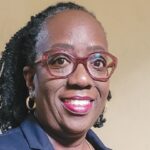 miriam-mac-intosh:-surinam-haar-stem-is-belangrijk-voor-de-verenigde-naties