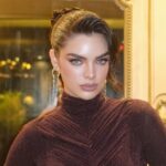 (video)-¡nadia-ferreira-salio-a-hablar-del-escandalo-en-el-miss-universo!