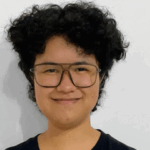 sori-yu-talentoi-winnares-sinfonia-sabajo-(22):-wanneer-je-jezelf-kunt-zijn,-ben-je-vrij