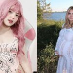 (video)-¡atende-la-condicion-que-puso-oniichan-para-moquetearse-con-luana-alonso!