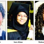 los-estudiantes-de-qc-encabezan-la-region-en-csec,-cape